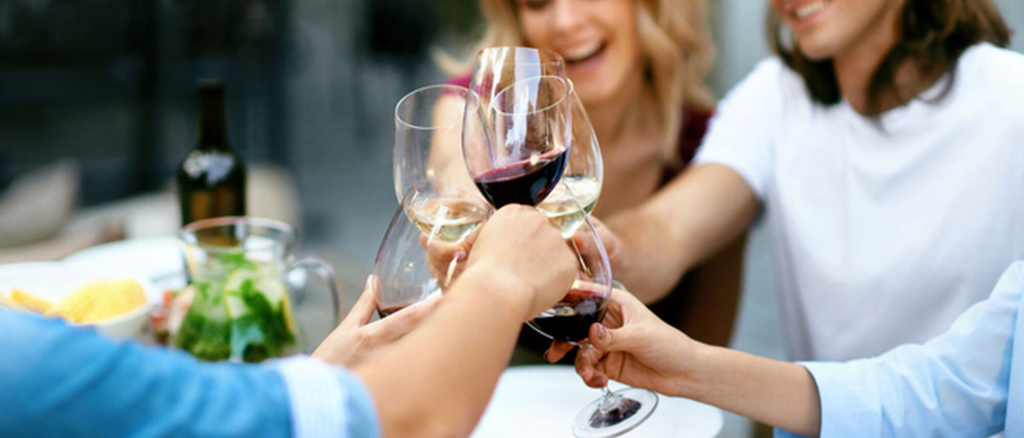 Image Title Image Title