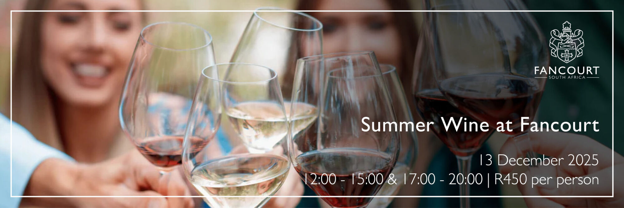 0815511 0 2048x684 0815511 0 2048x684