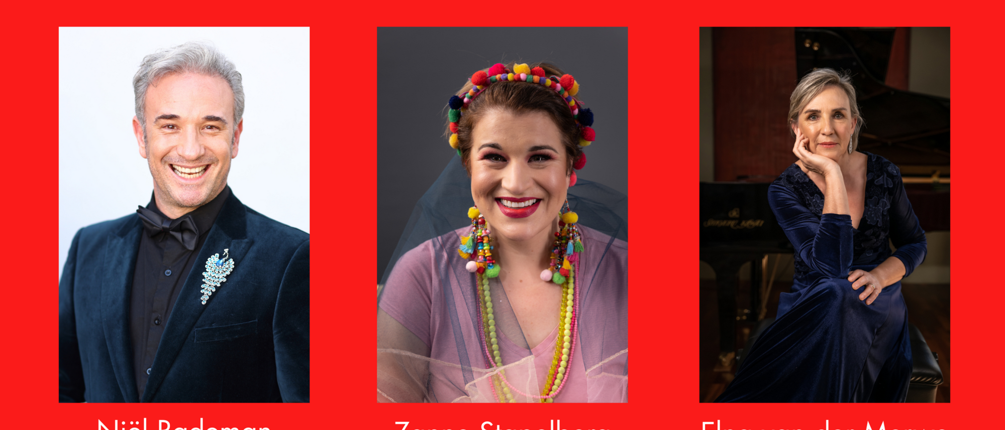 Image Title Image Title