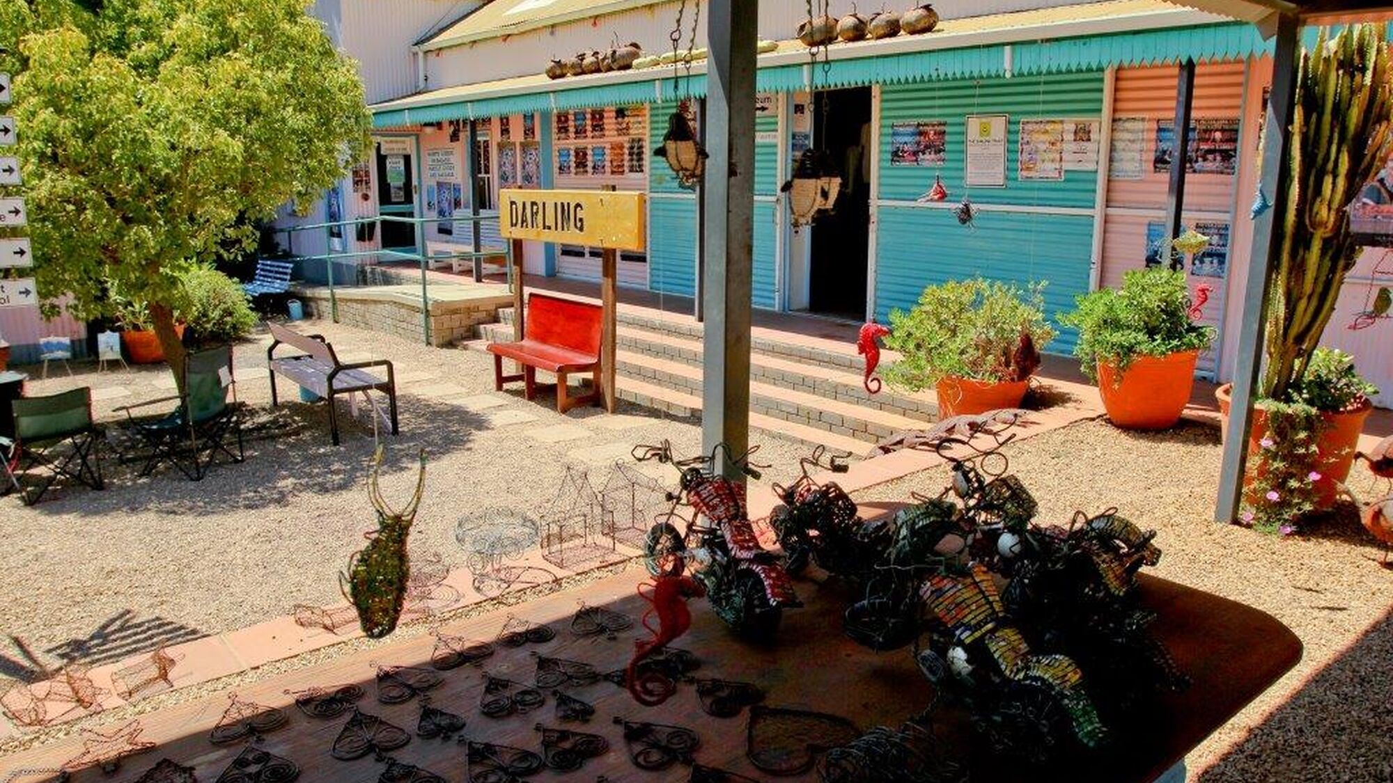 Image Title Image Title