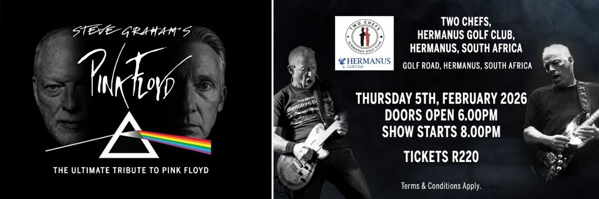 Image Title Image Title