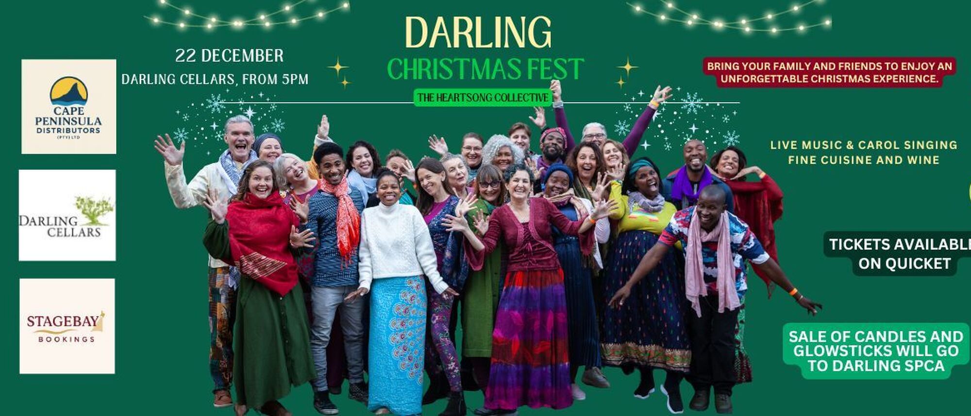 Image Title Image Title