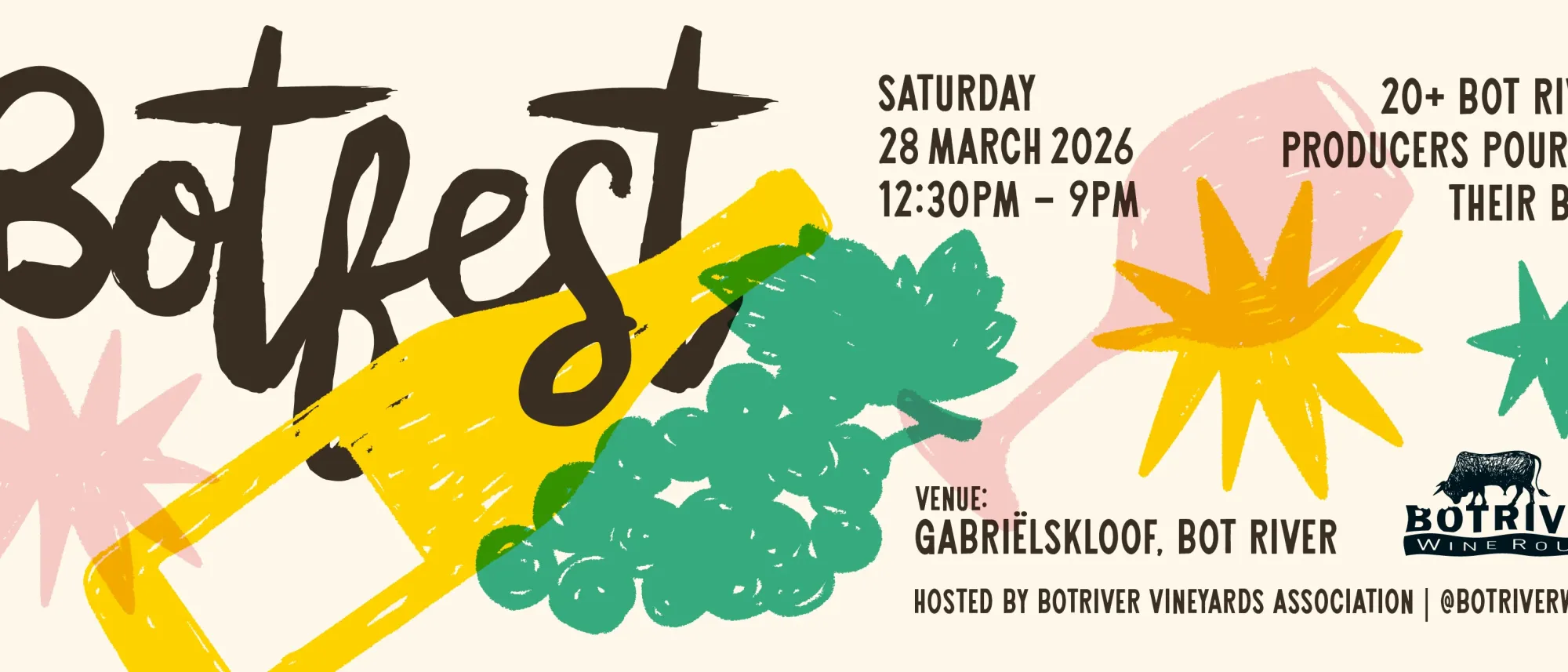 Image Title Image Title