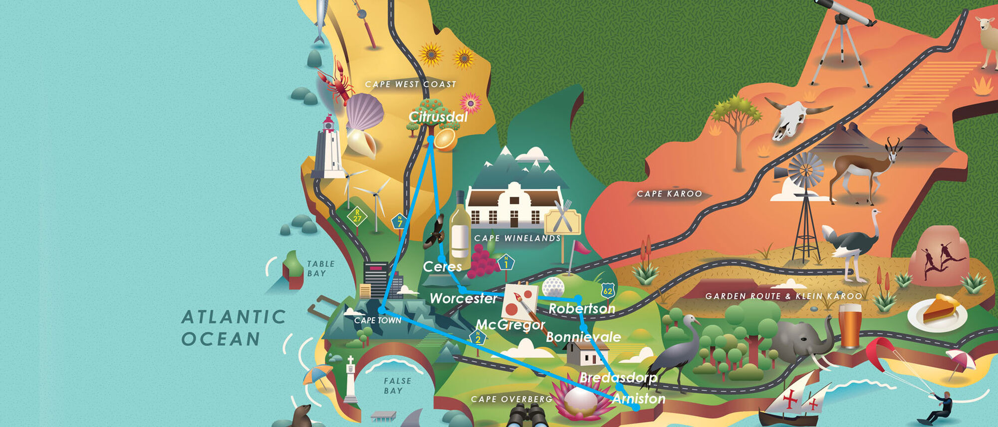 Image Title Image Title