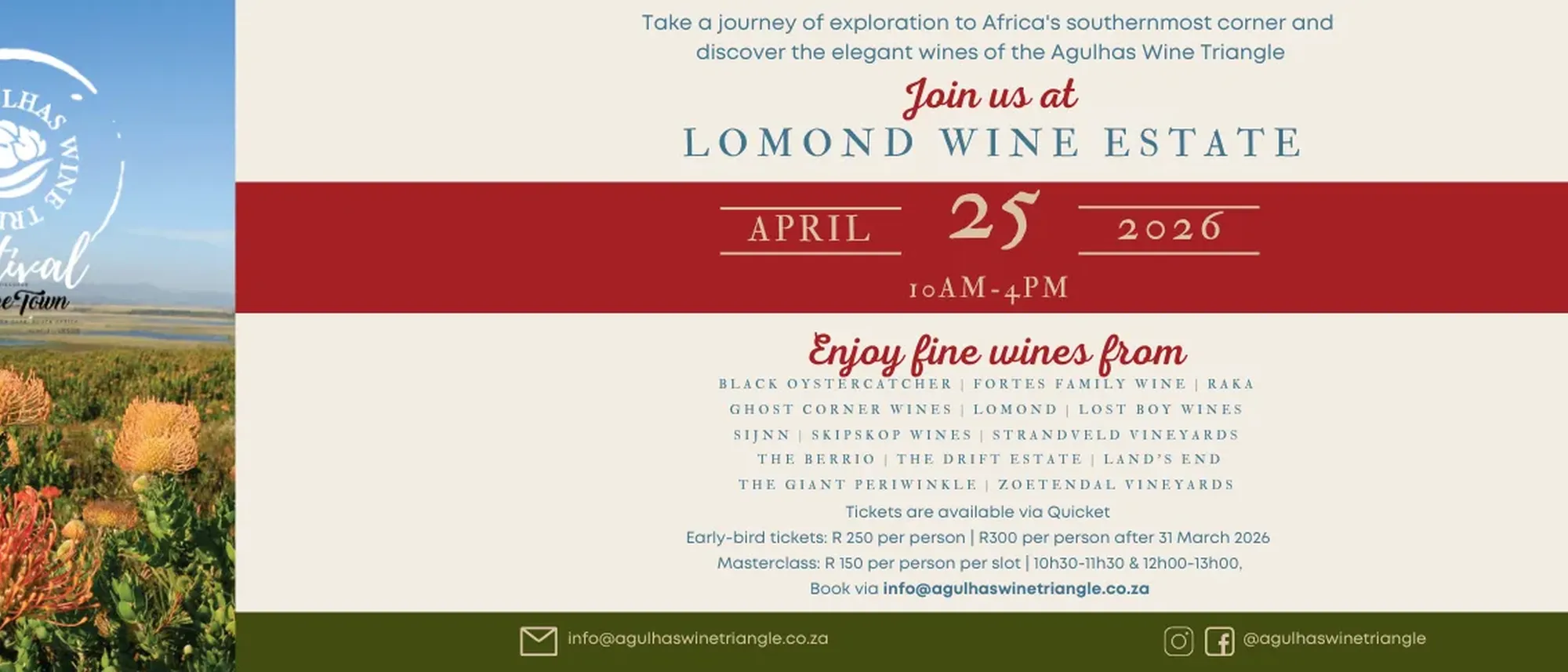 Image Title Image Title