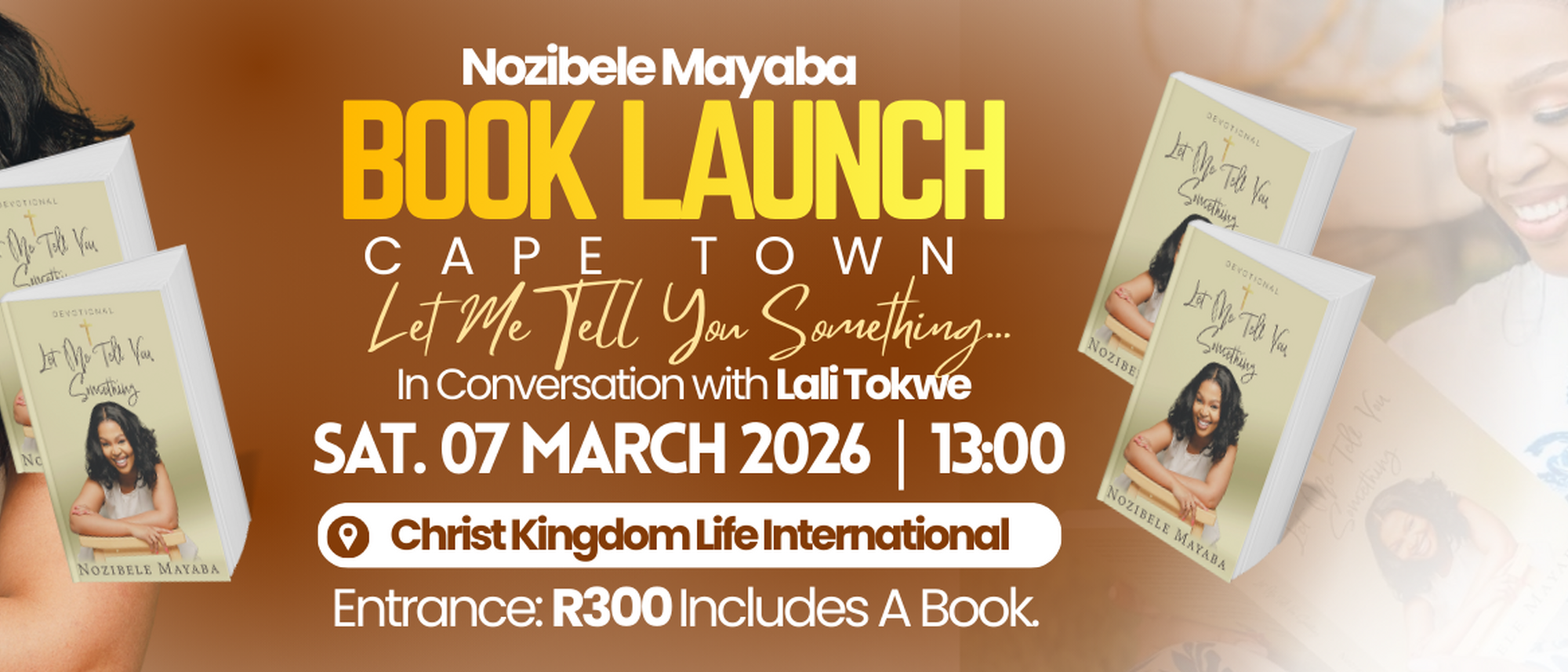 Image Title Image Title