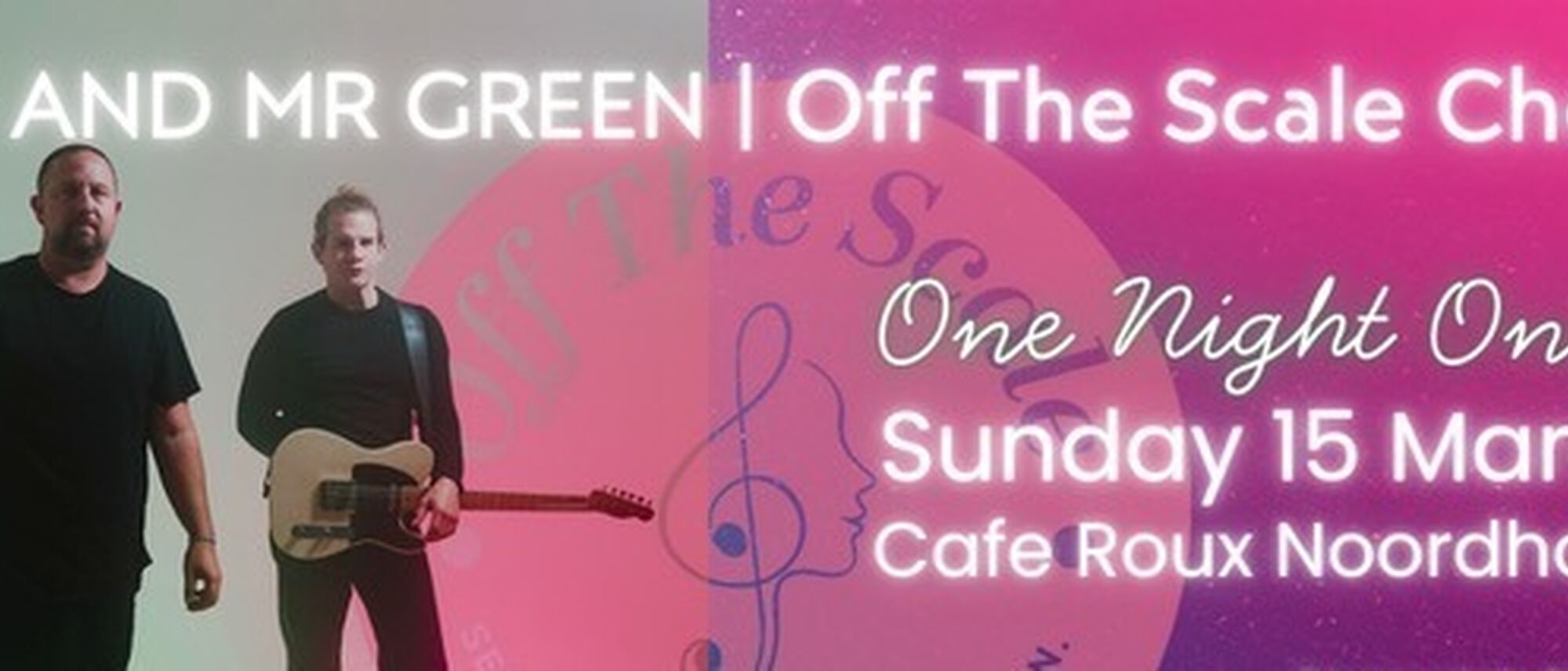 Image Title Image Title