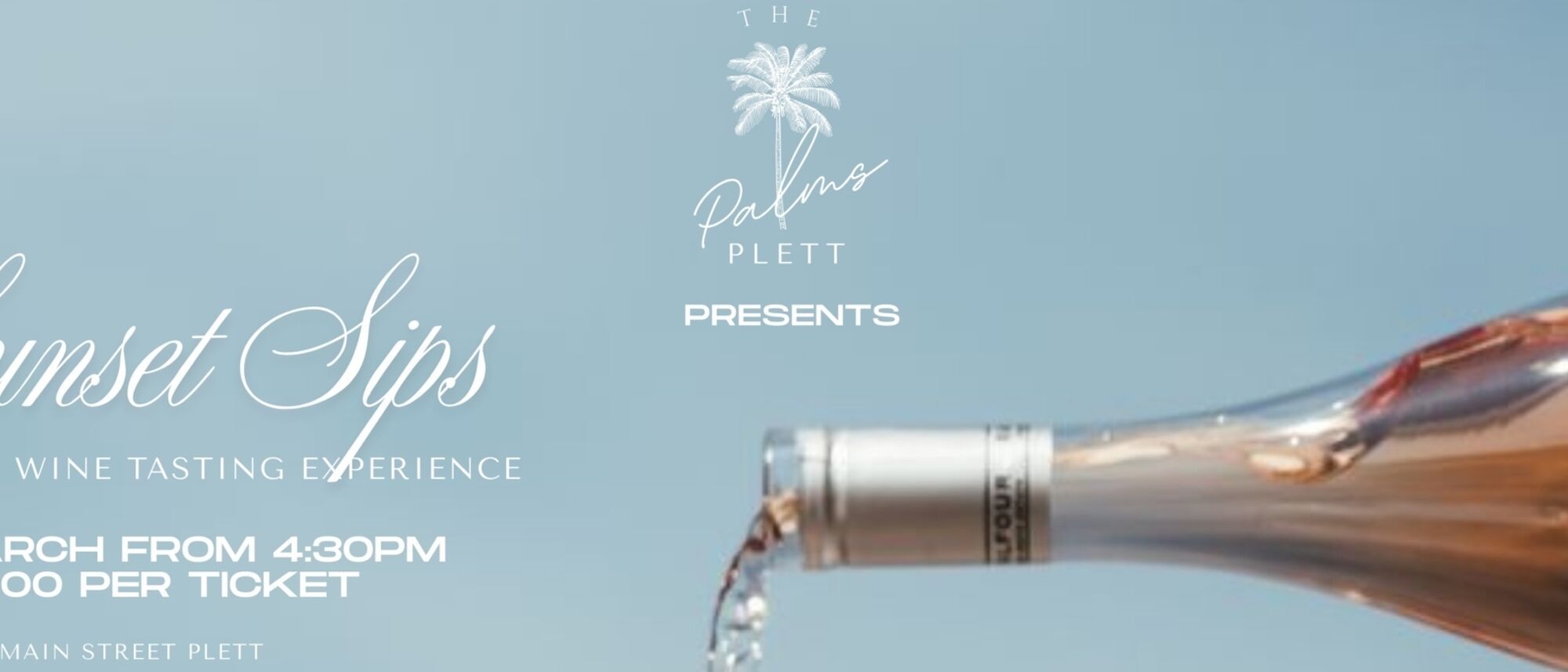 Image Title Image Title