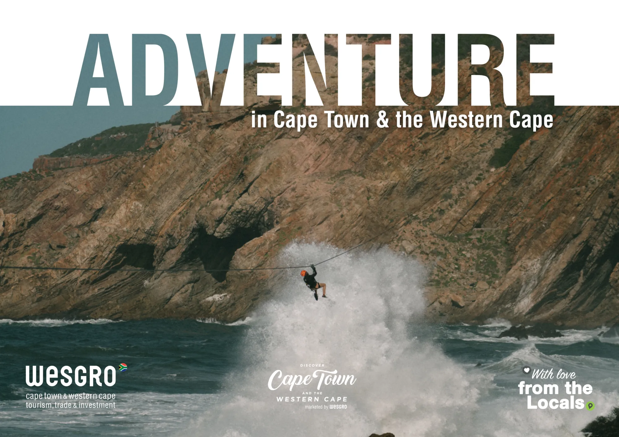 09 Adventure Guide Cover 09 Adventure Guide Cover