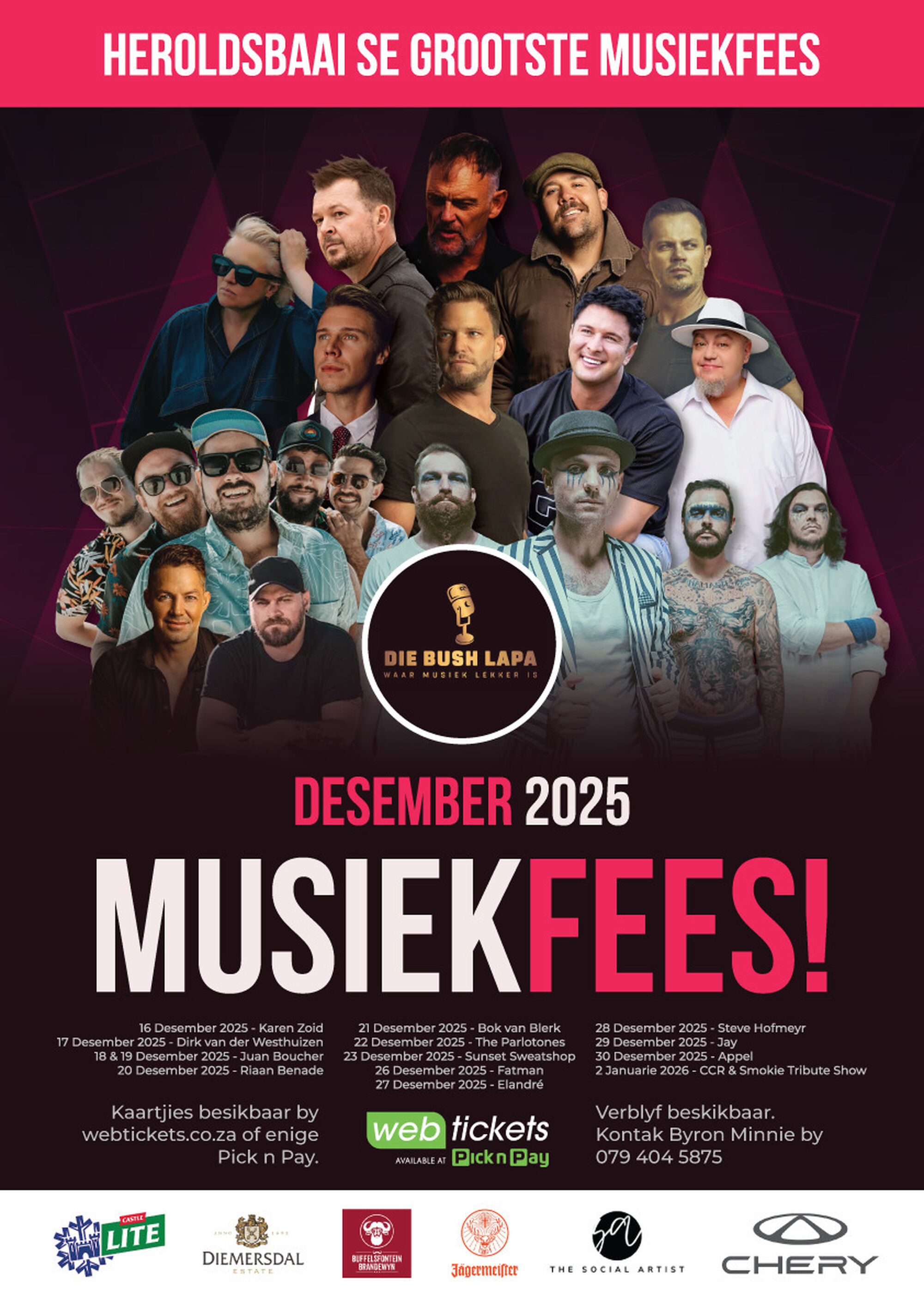 1000123957 1000123957