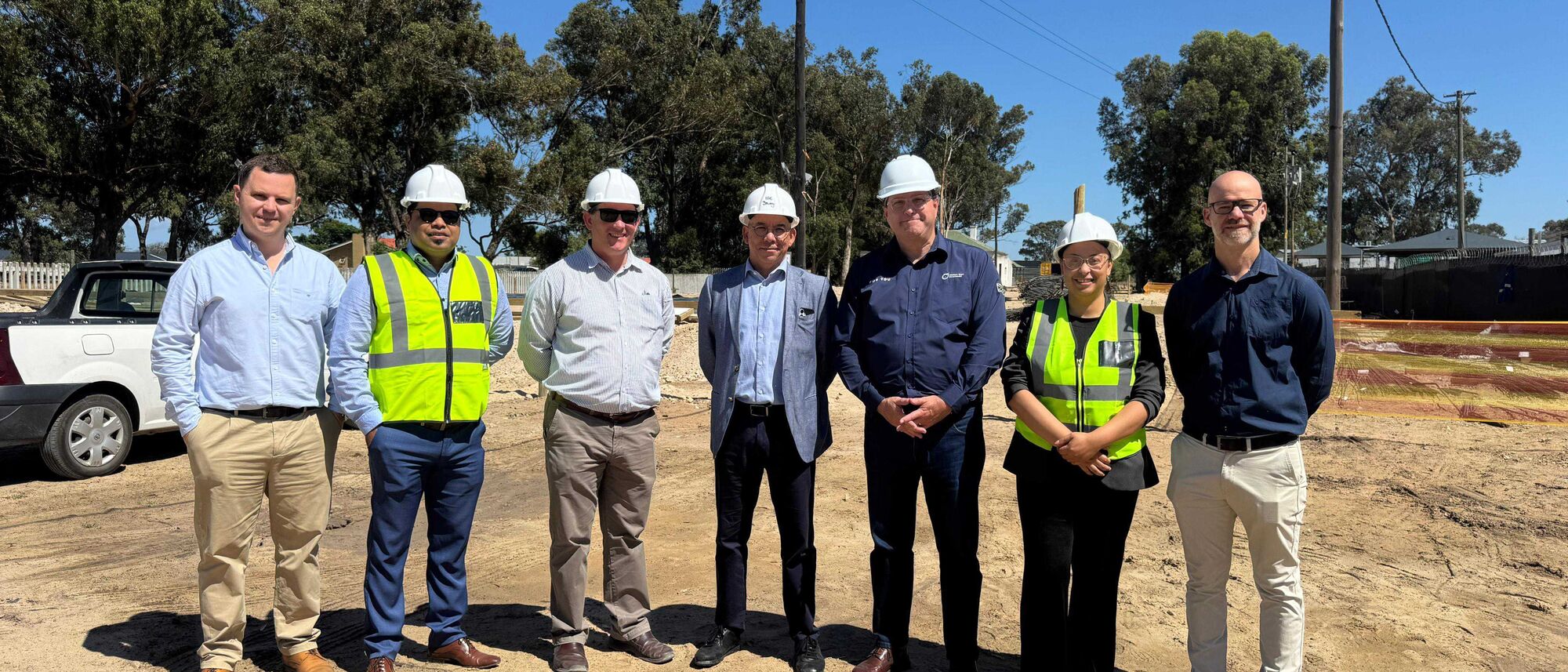 Image Title Image Title