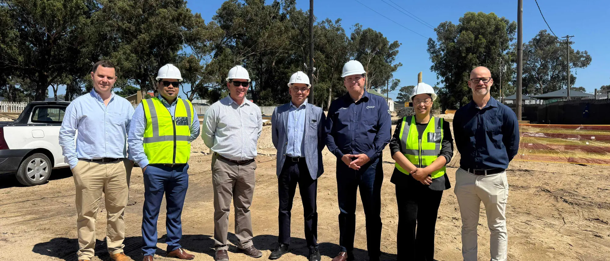 Image Title Image Title