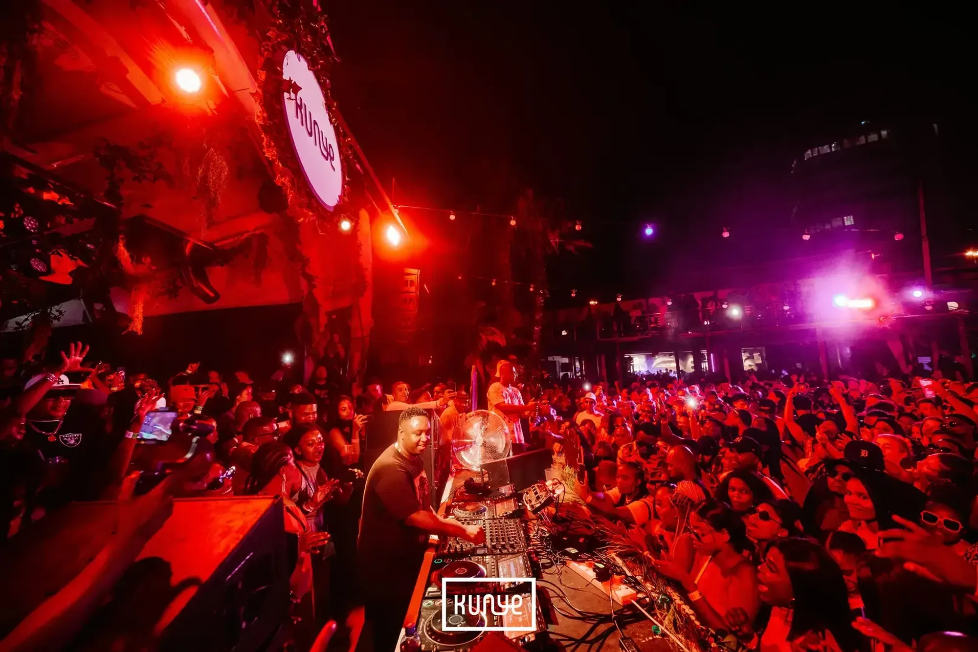 106 A7474 scaled 106 A7474 scaled