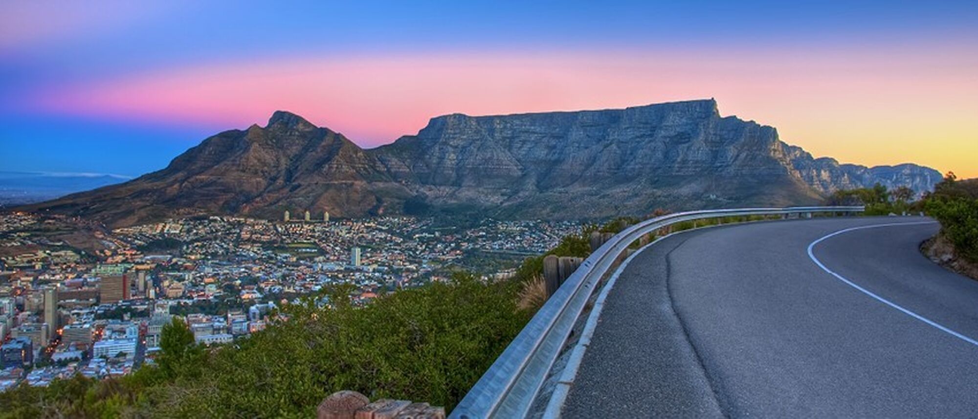 Image Title Image Title