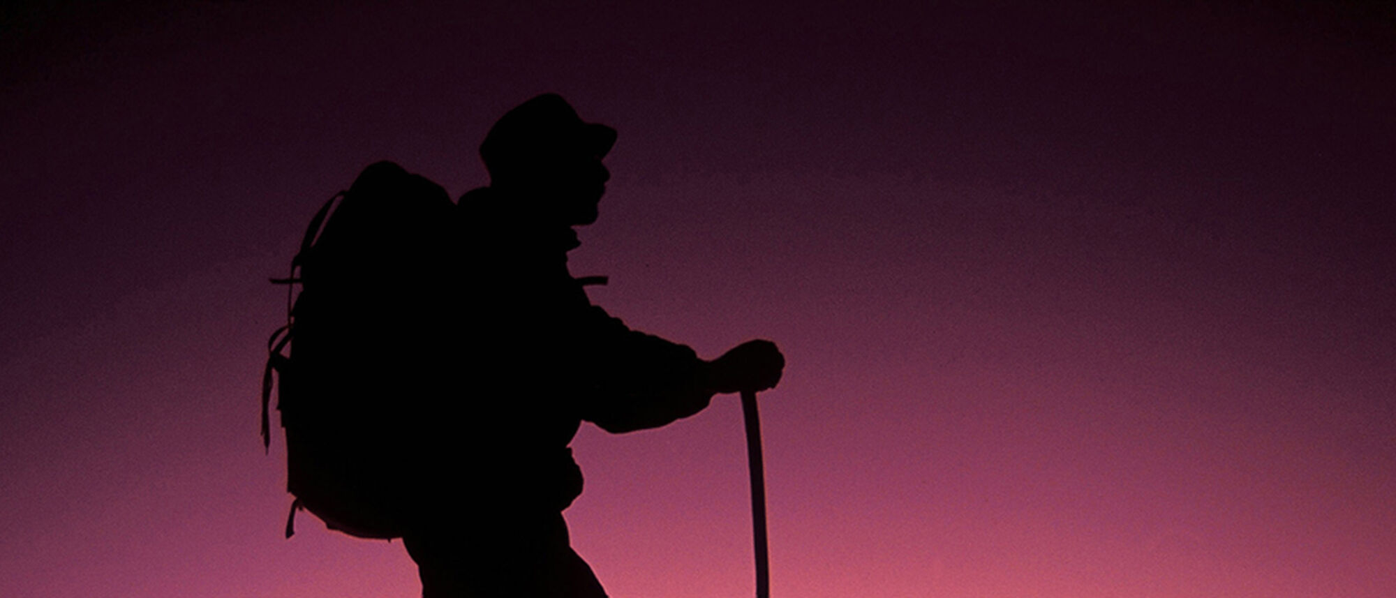 Image Title Image Title