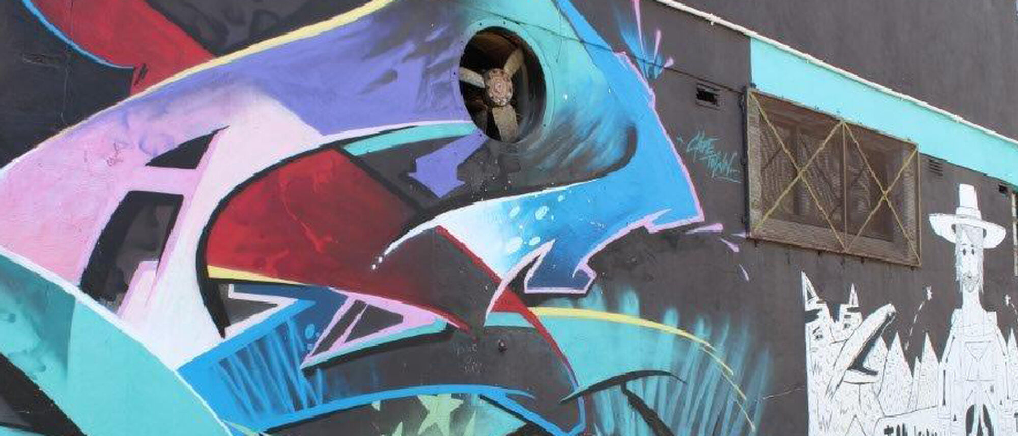 Image Title Image Title