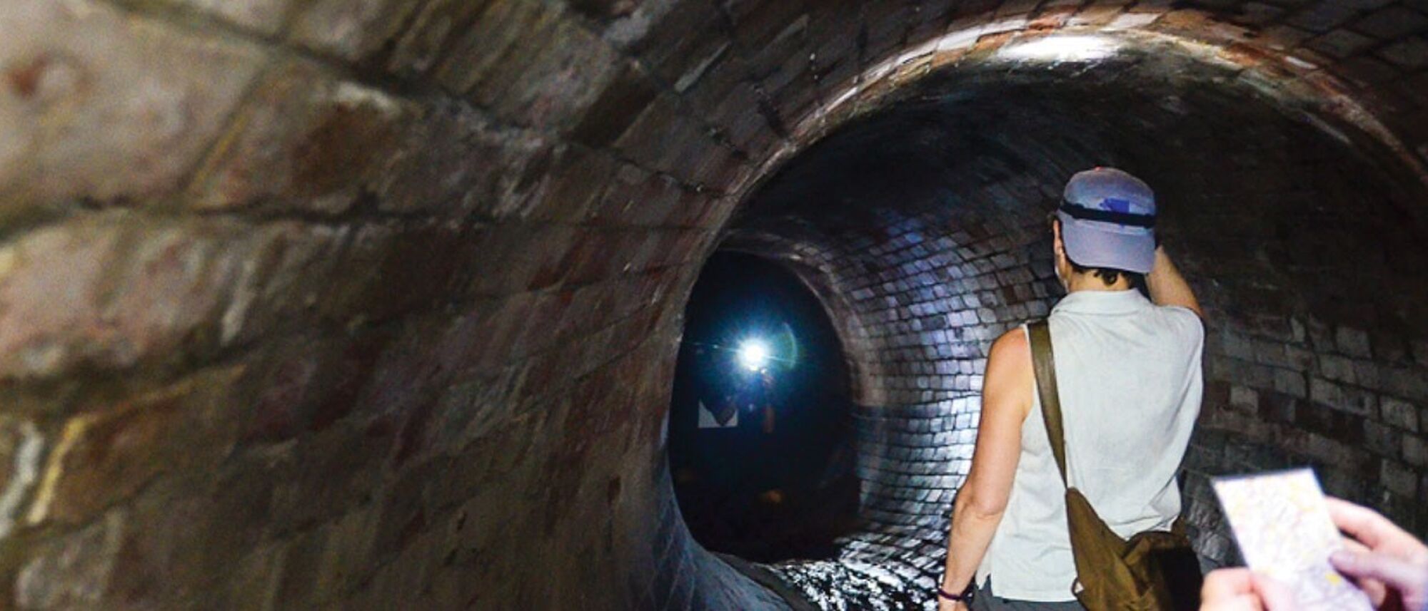 Image Title Image Title