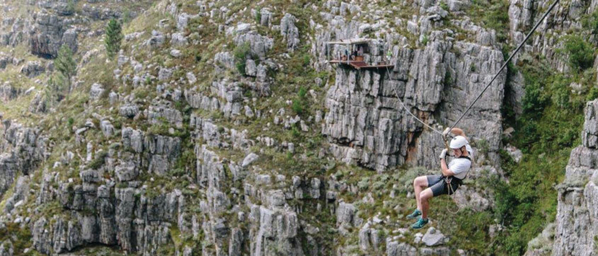 Image Title Image Title