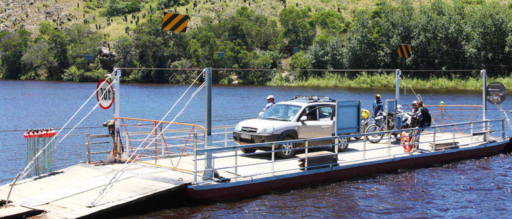 Image Title Image Title