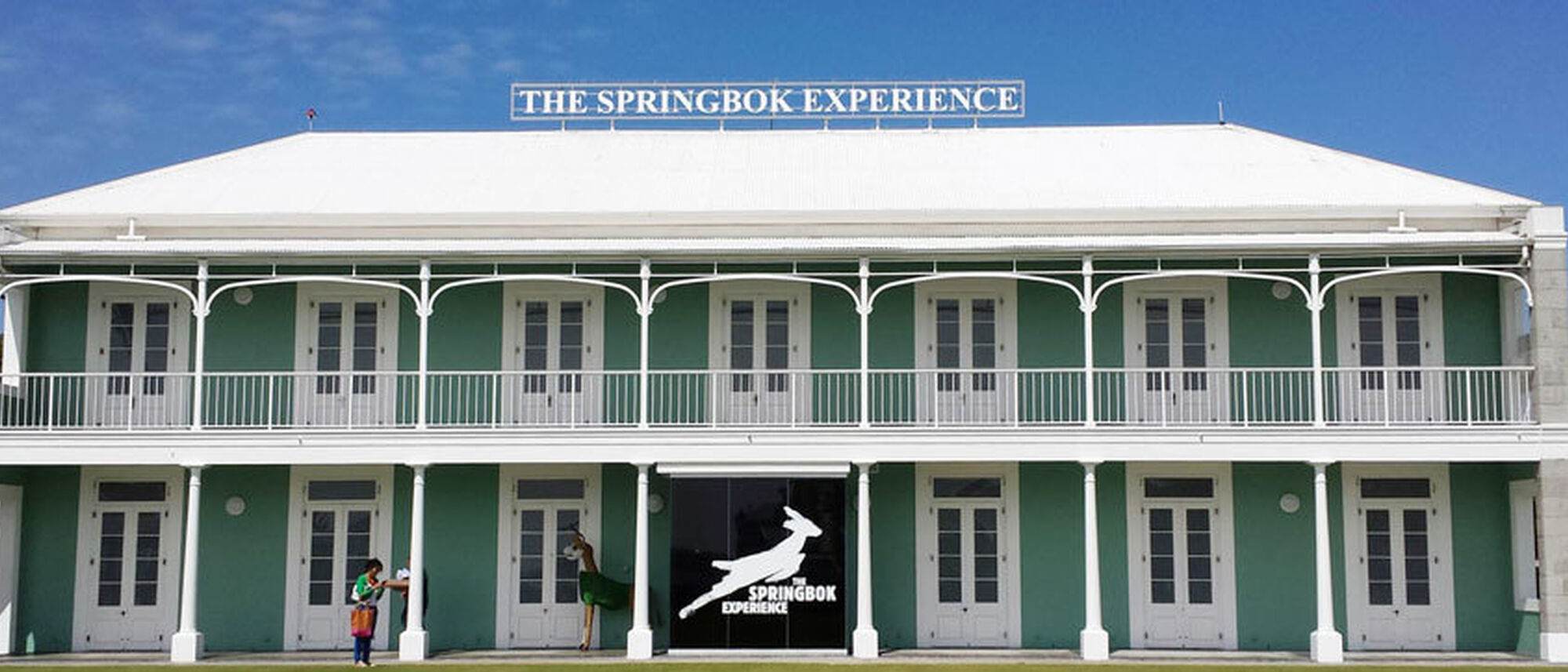 Image Title Image Title