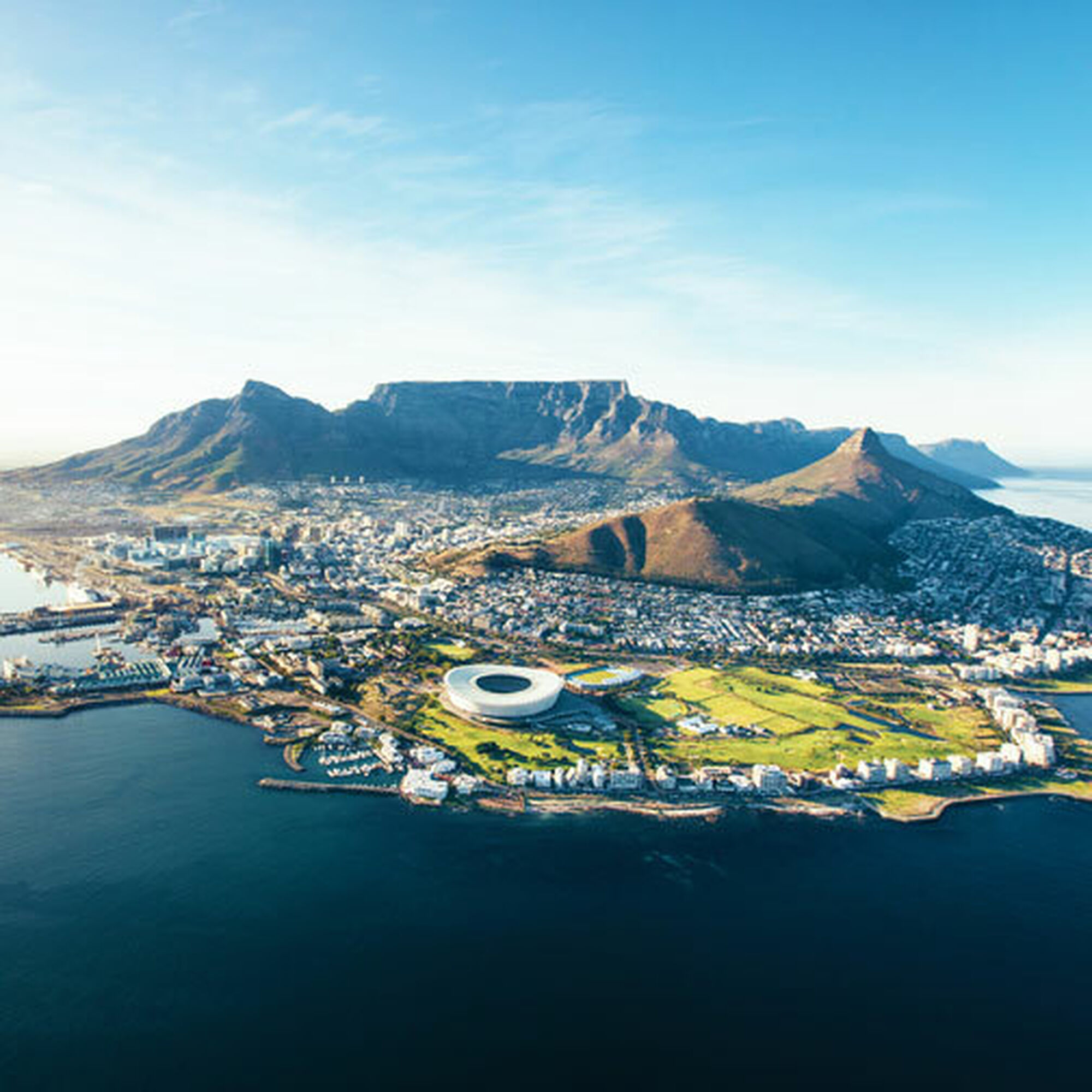 1473428125984 N1g R3 Yjij W 1473428125984 N1g R3 Yjij W