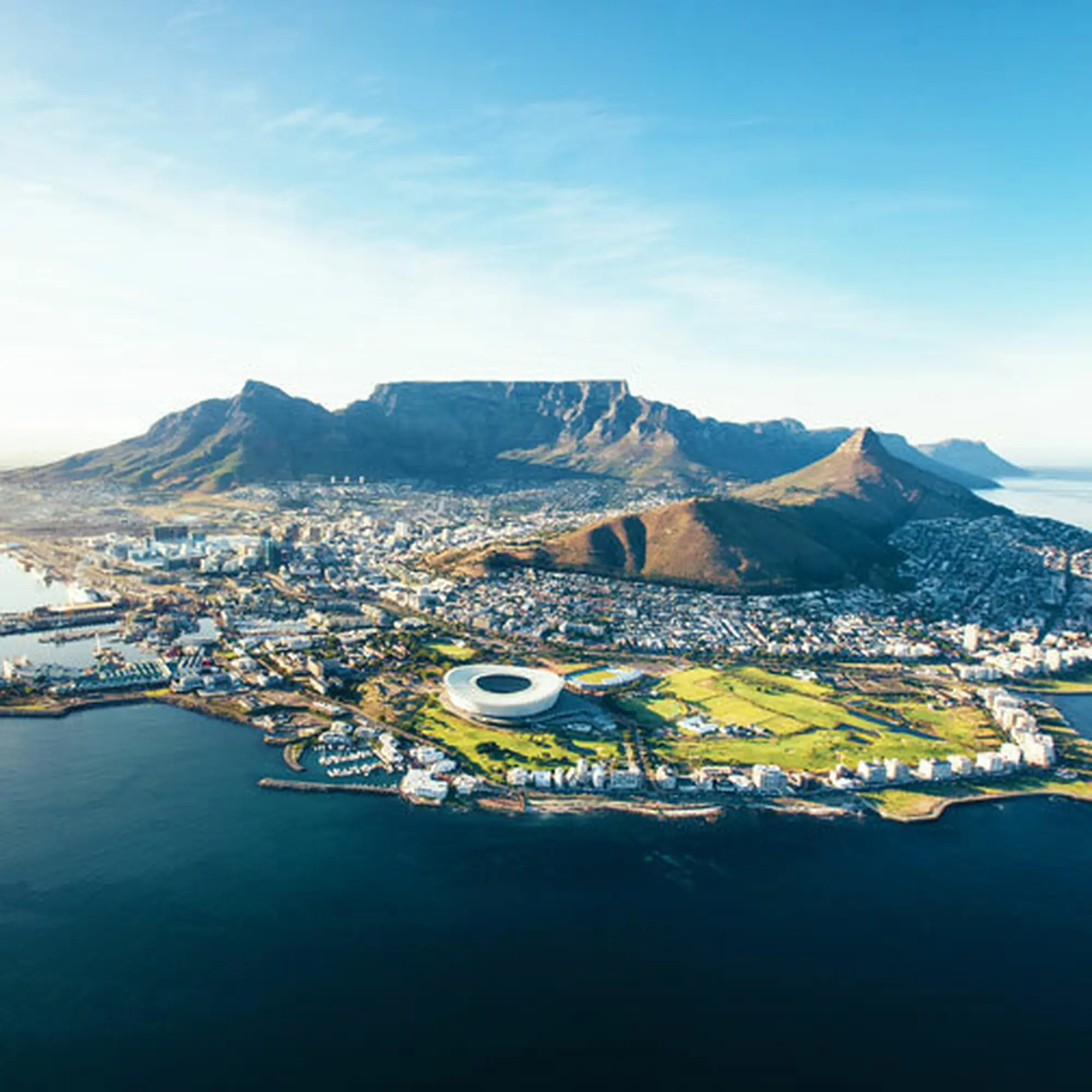 1473428125984 N1g R3 Yjij W 1473428125984 N1g R3 Yjij W