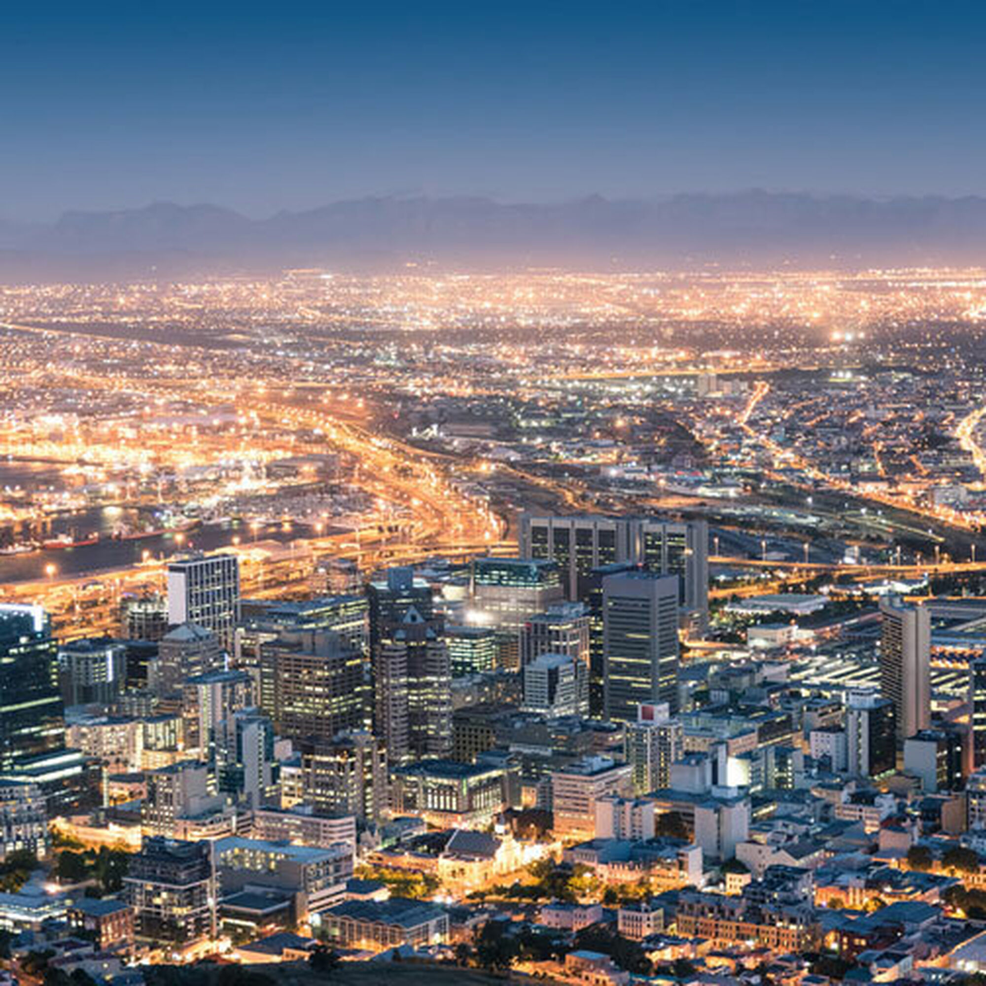 1473429341211 4yg0d0ossb 1473429341211 4yg0d0ossb