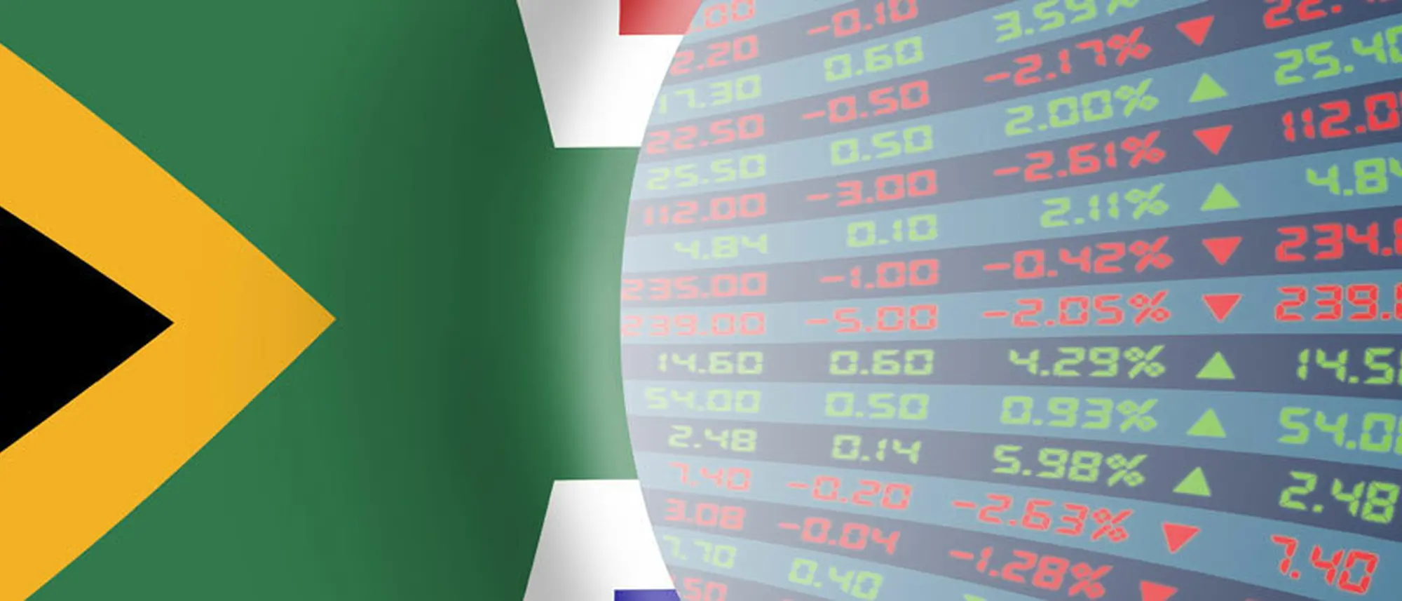 Image Title Image Title