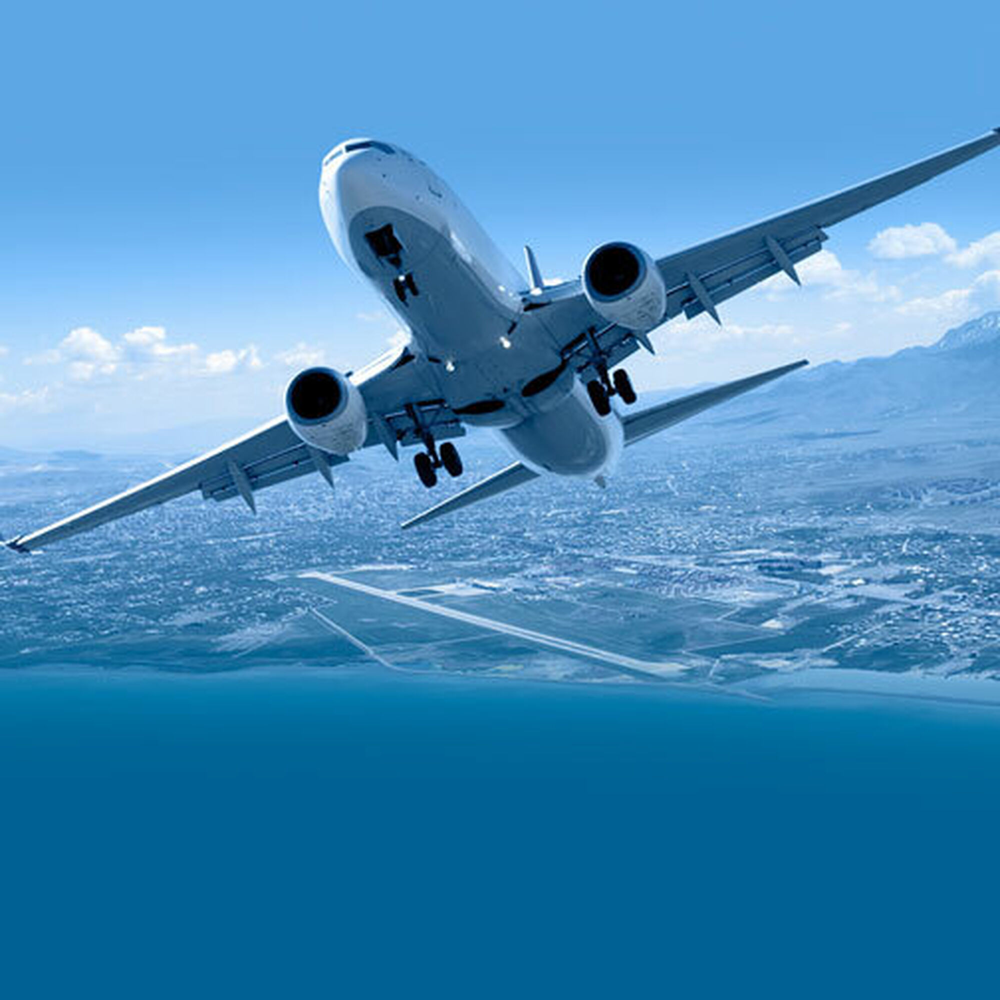 1473430428614 E Jx6hf2ji W 1473430428614 E Jx6hf2ji W