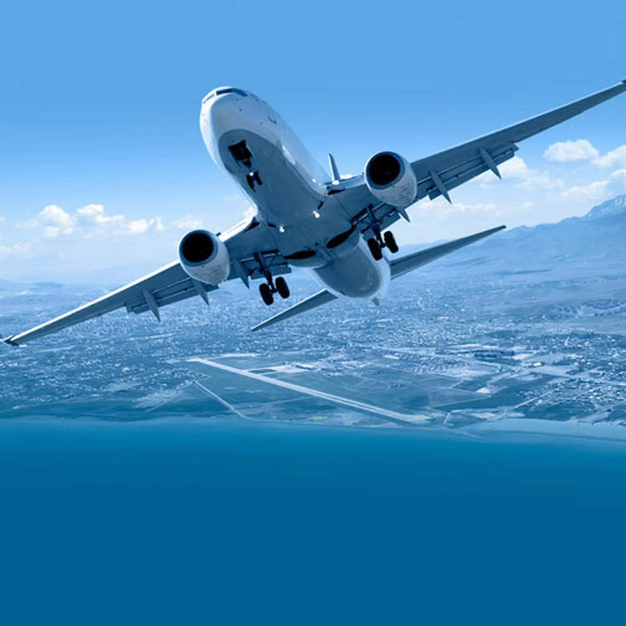 1473430428614 E Jx6hf2ji W 1473430428614 E Jx6hf2ji W