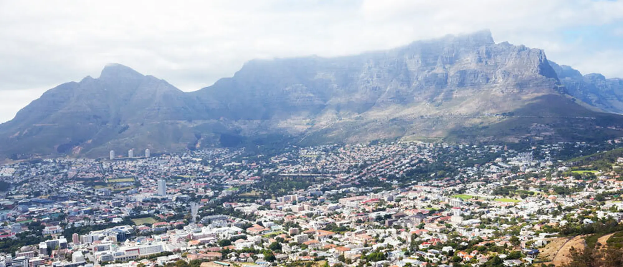 Image Title Image Title