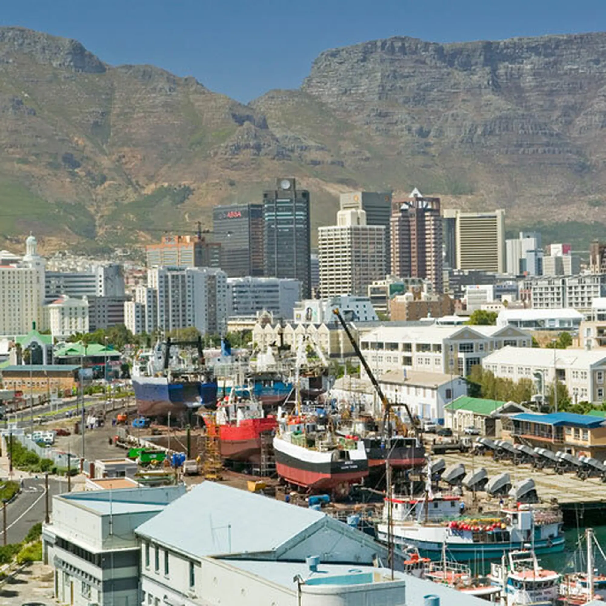 1473431097364 4yg9 Ir2sob 1473431097364 4yg9 Ir2sob