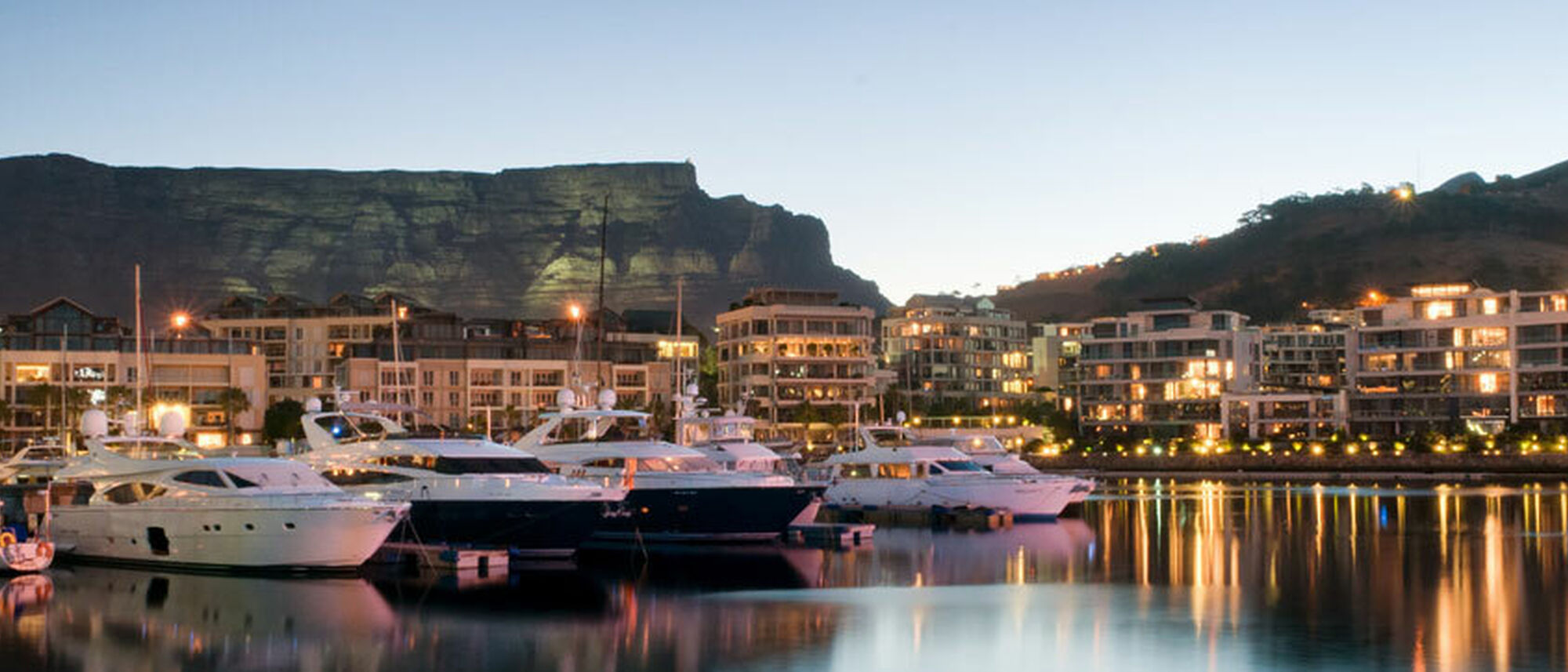 Image Title Image Title