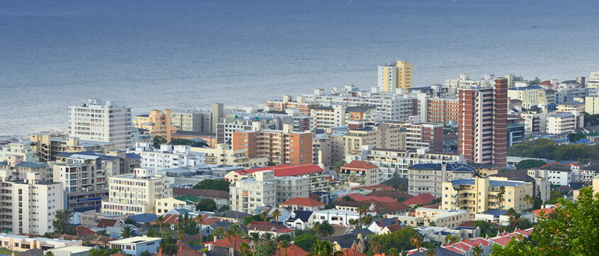 Image Title Image Title