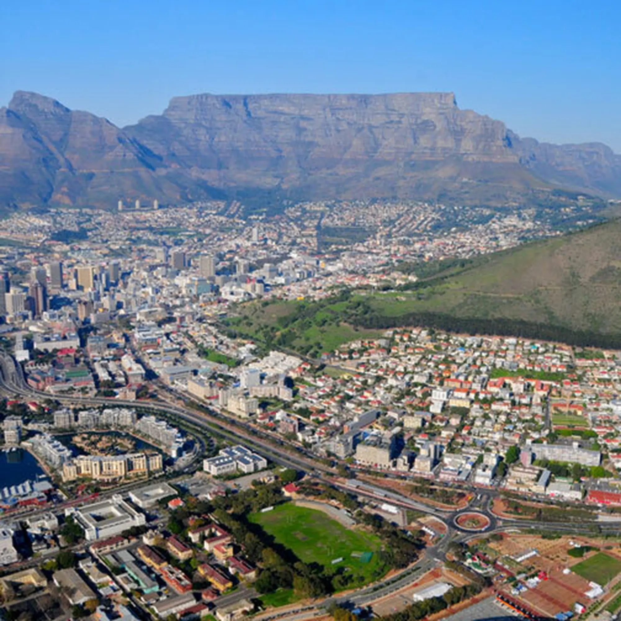 1475585246238 4y Wy WV52ab 1475585246238 4y Wy WV52ab