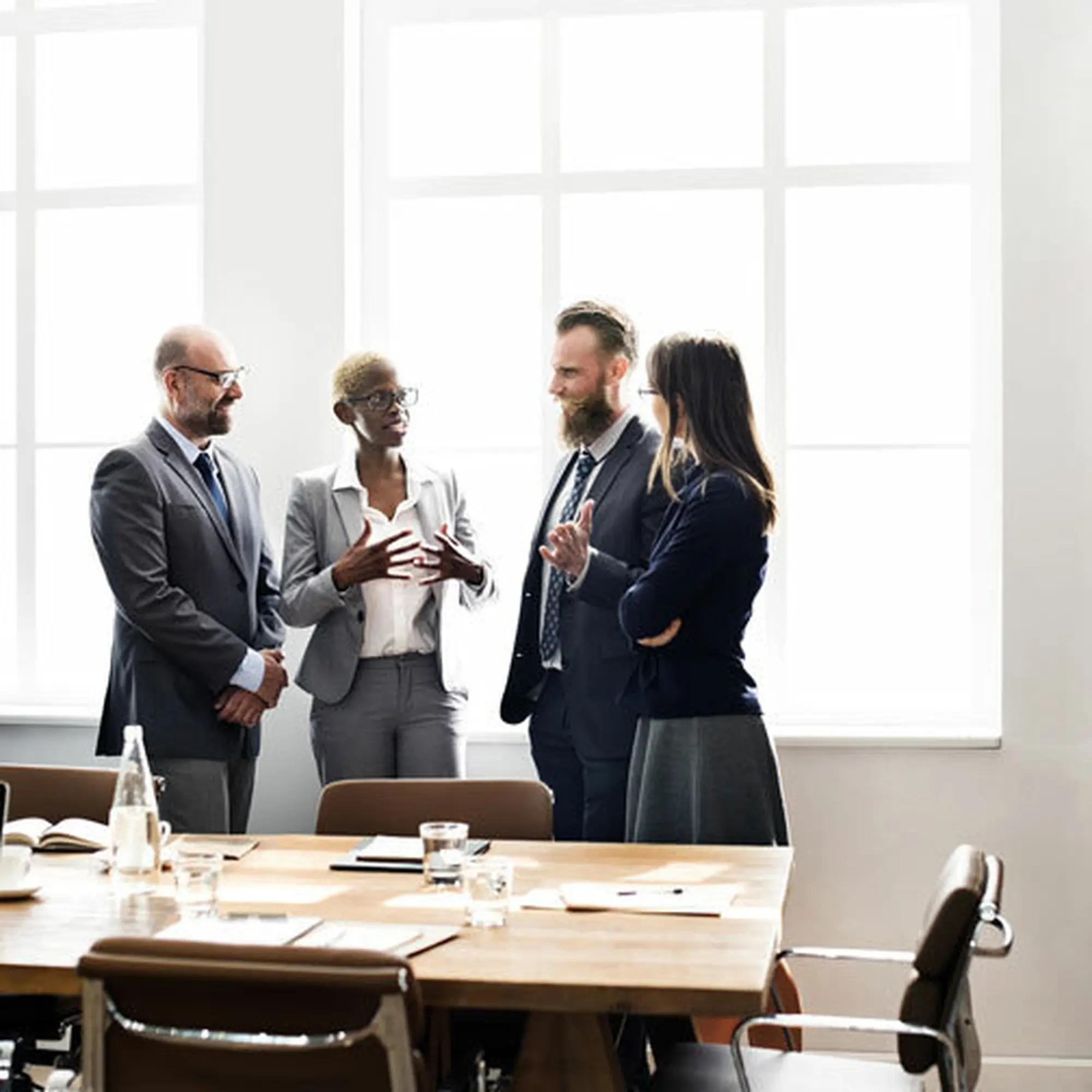 1475586044482 V Jeazw92a W 1475586044482 V Jeazw92a W