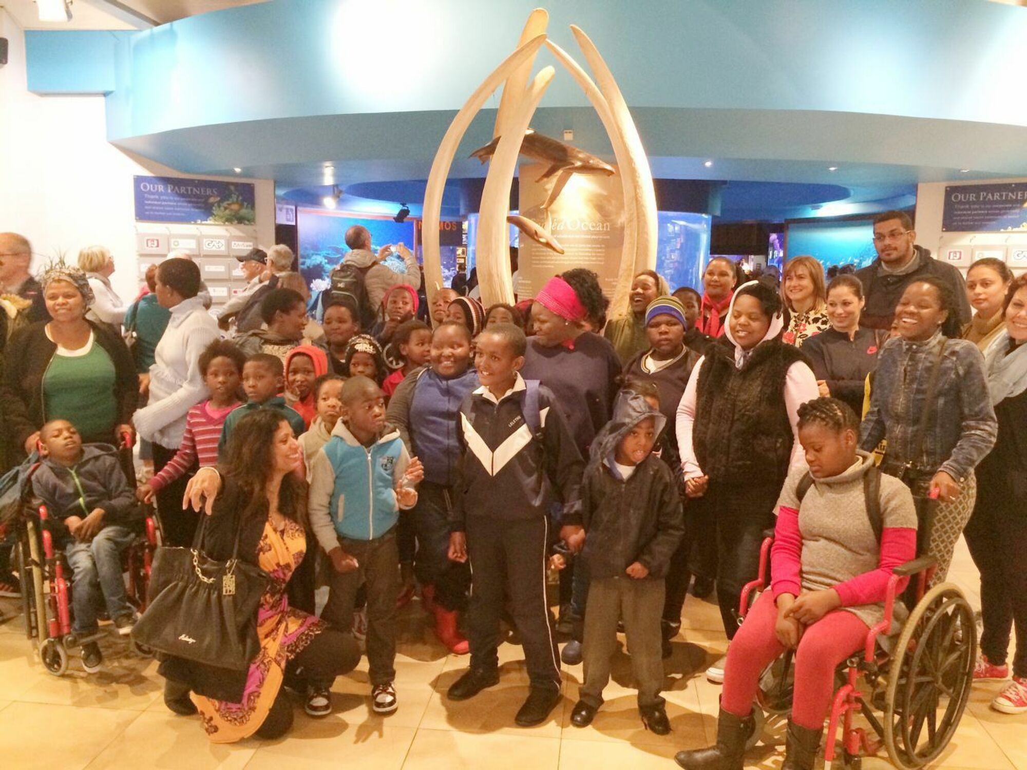 1475665607490 41ldy Cpaa 1475665607490 41ldy Cpaa