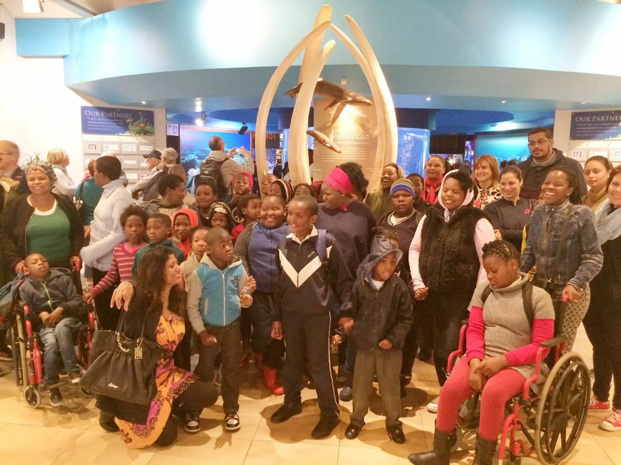 1475665607490 41ldy Cpaa 1475665607490 41ldy Cpaa