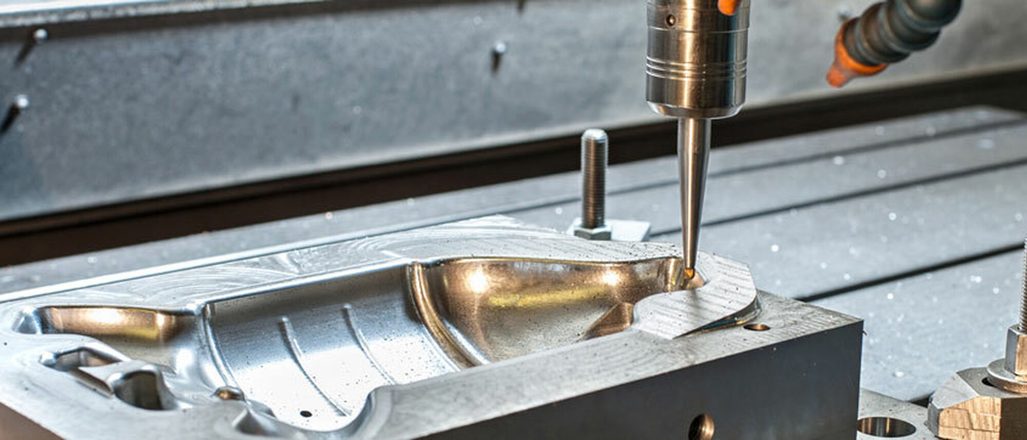 Image Title Image Title