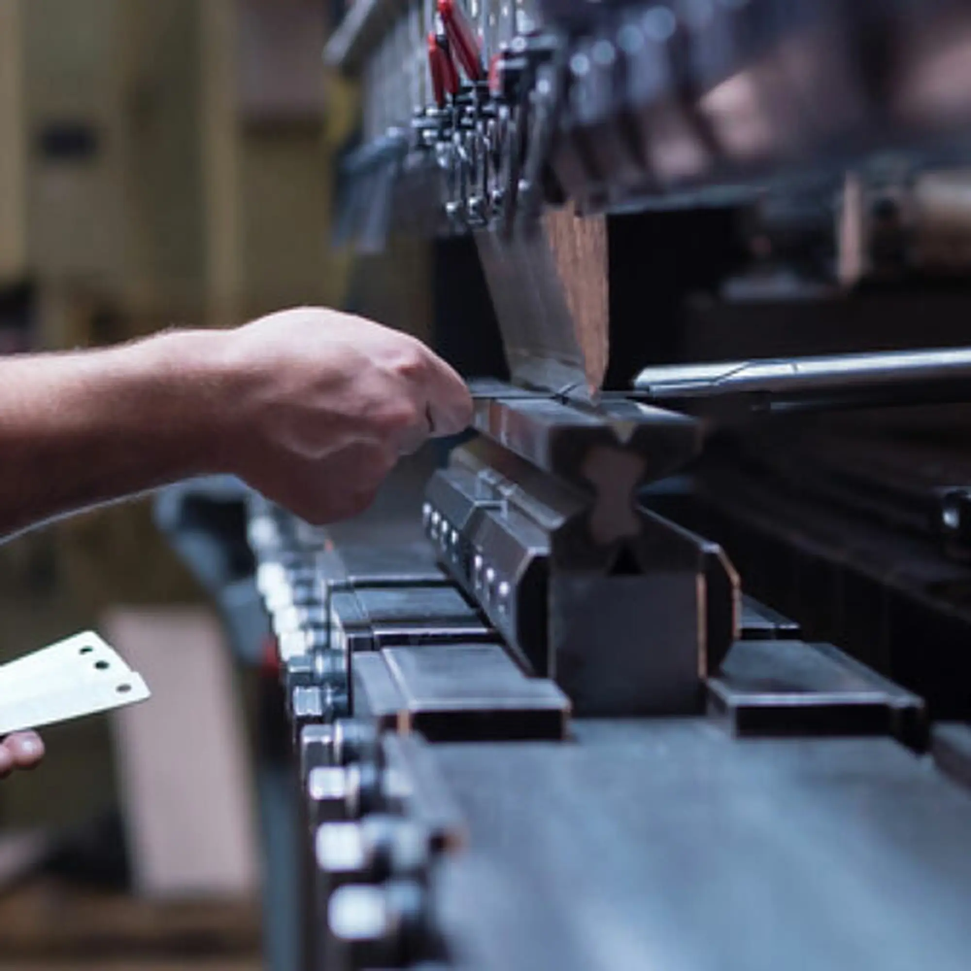 1478613600226 Vke tt T9ef 1478613600226 Vke tt T9ef