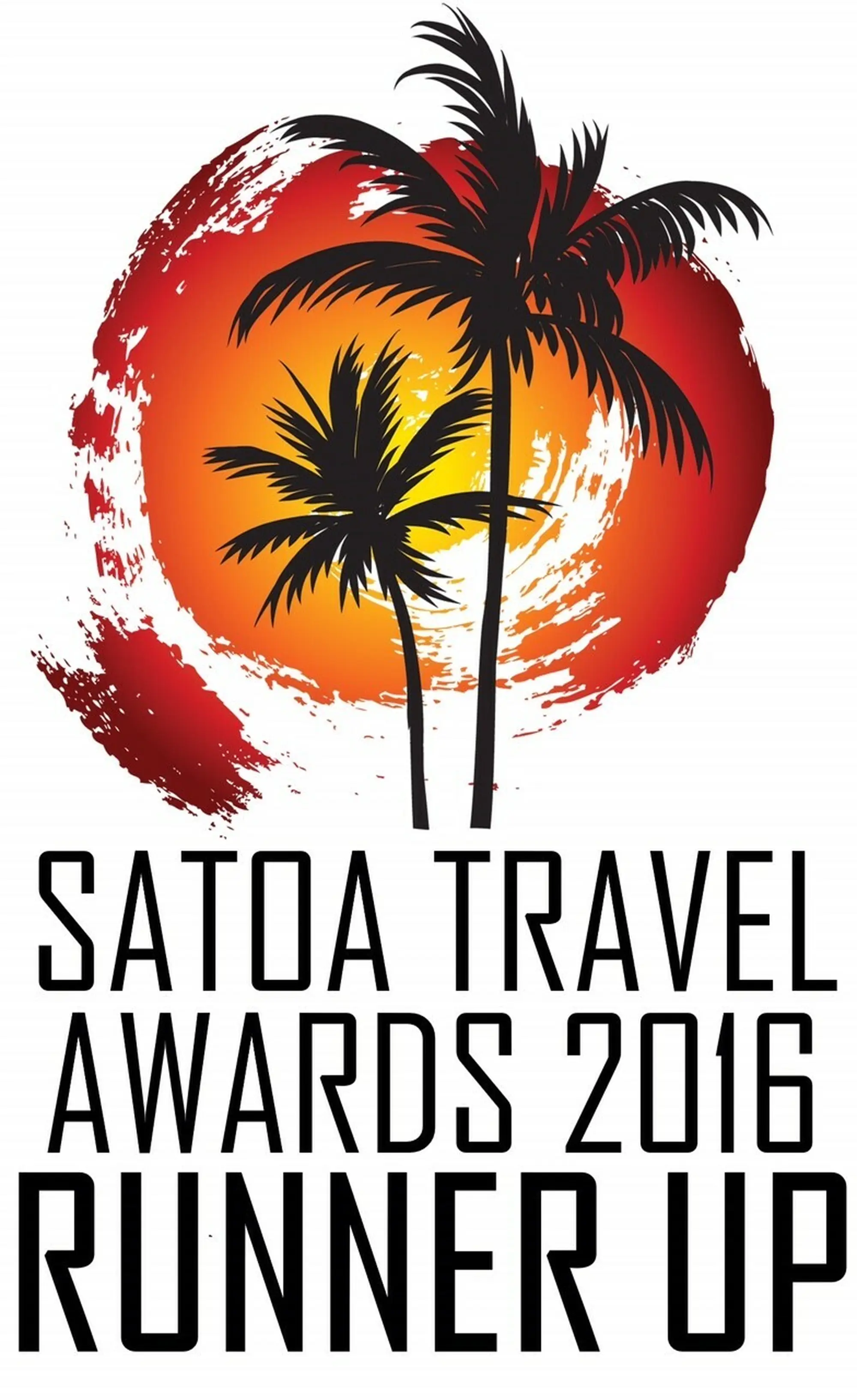 1478844521030 V1 GY Yk I Aef 1478844521030 V1 GY Yk I Aef