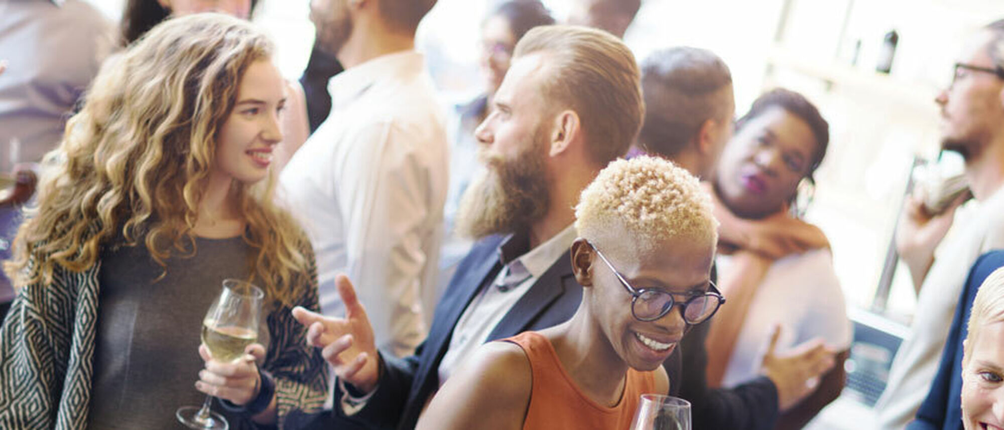 Image Title Image Title