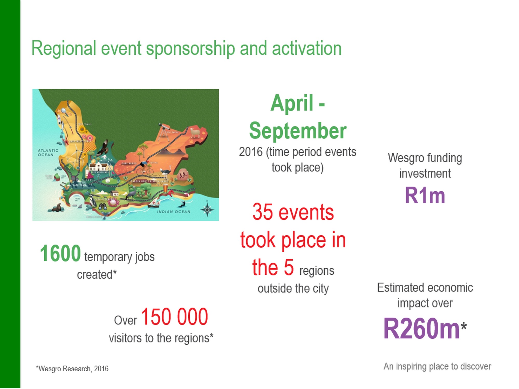 1479807856810 Eyl Wcf ab M 1479807856810 Eyl Wcf ab M