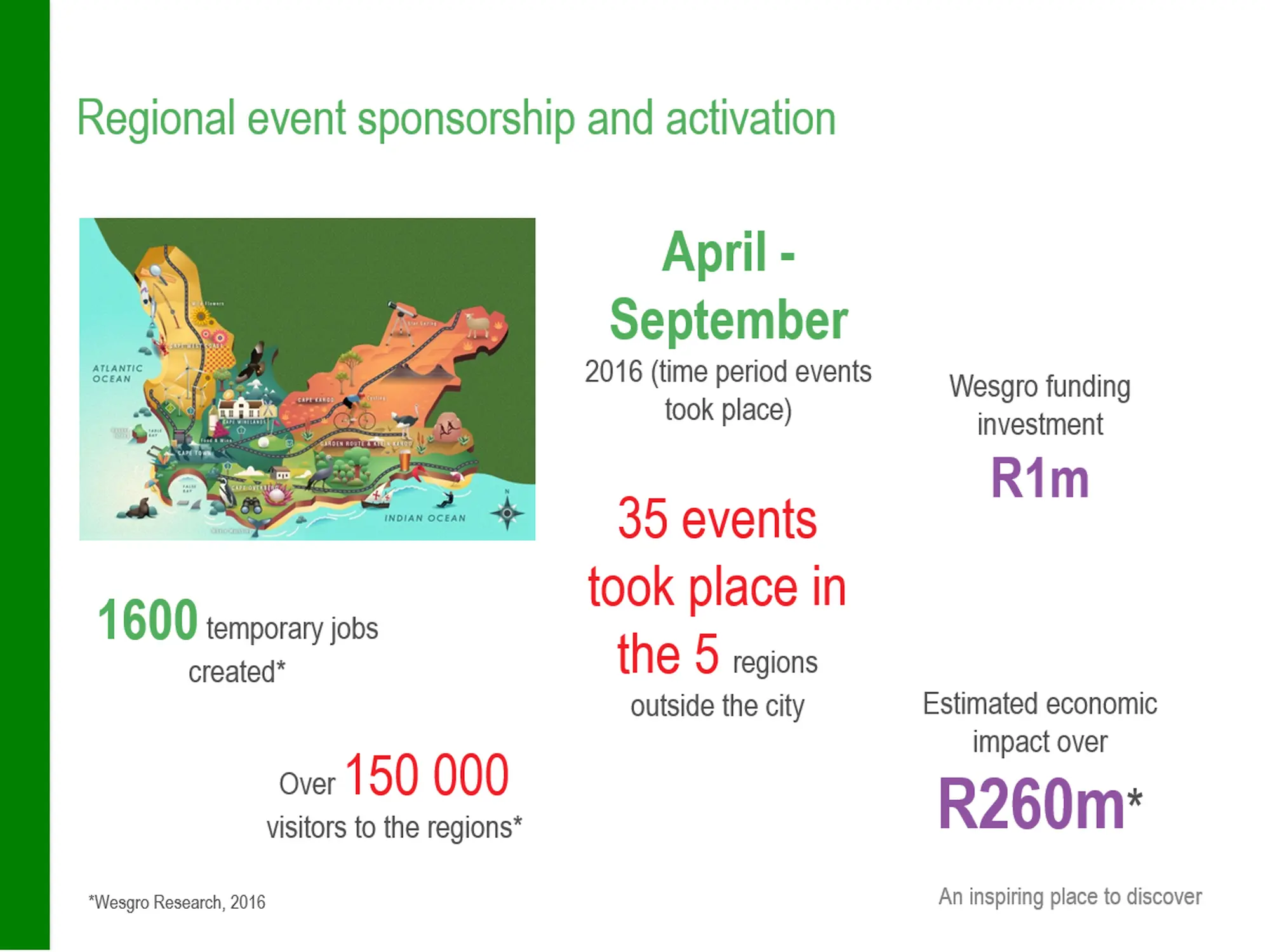 1479807856810 Eyl Wcf ab M 1479807856810 Eyl Wcf ab M