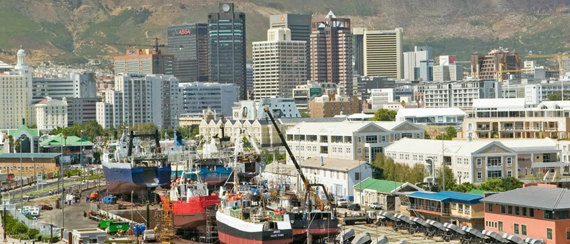 Image Title Image Title