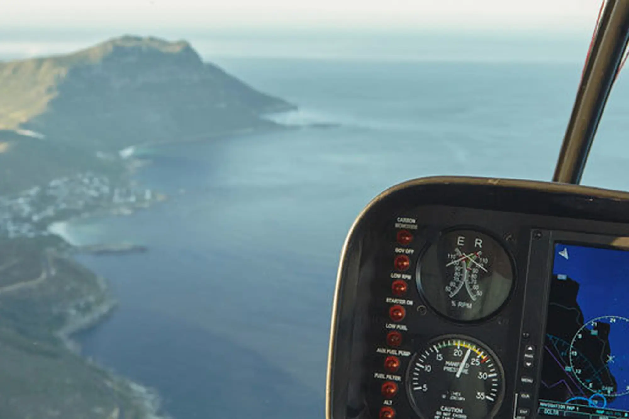 Image Title Image Title