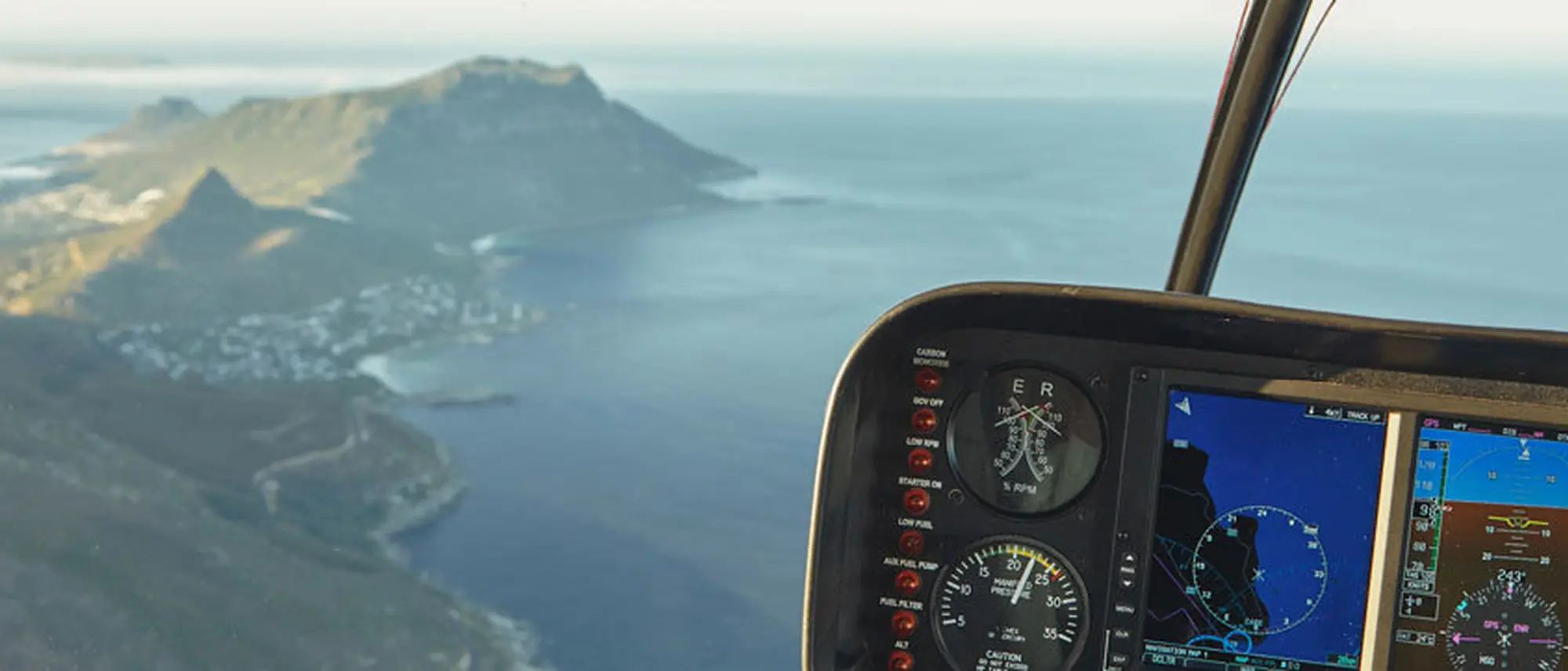 Image Title Image Title