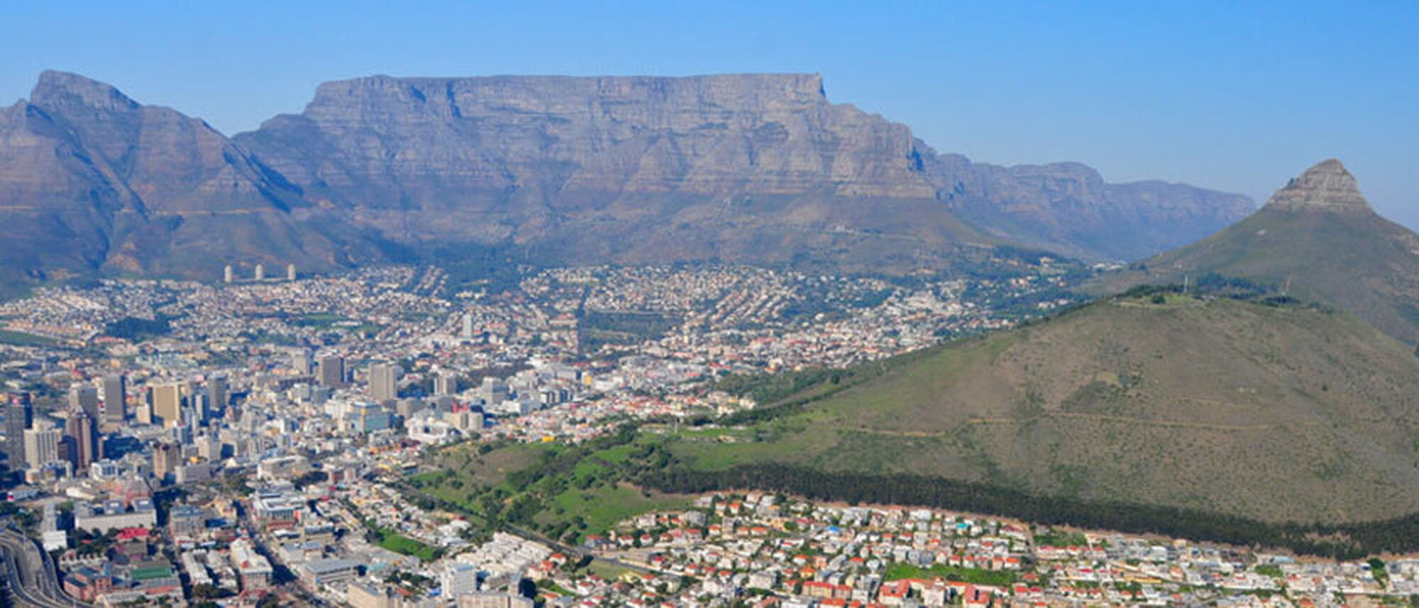 Image Title Image Title