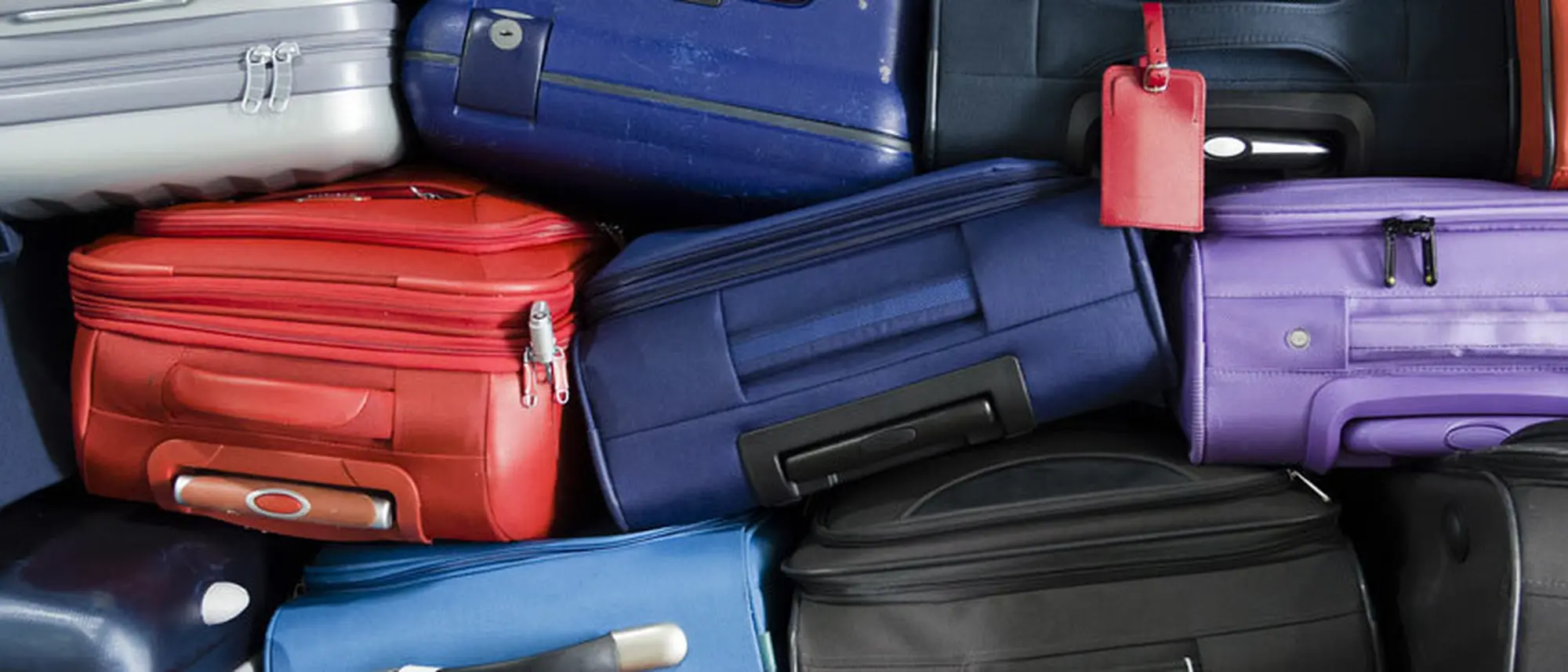 Image Title Image Title