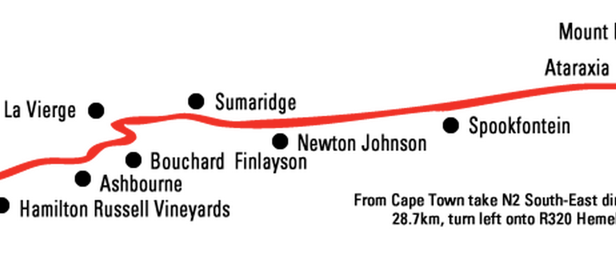 Image Title Image Title